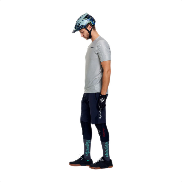 Troy Lee Designs Troy Lee Designs Skyline Pro Air Shorts x BN3TH Liner