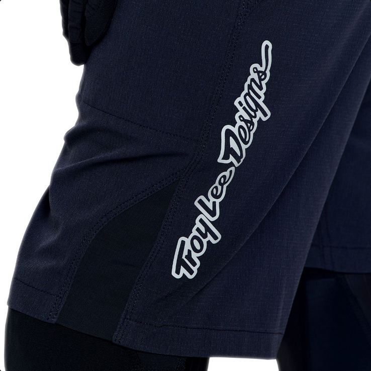 Troy Lee Designs Troy Lee Designs Skyline Pro Air Shorts x BN3TH Liner