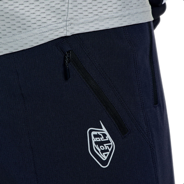 Troy Lee Designs Troy Lee Designs Skyline Pro Air Shorts x BN3TH Liner