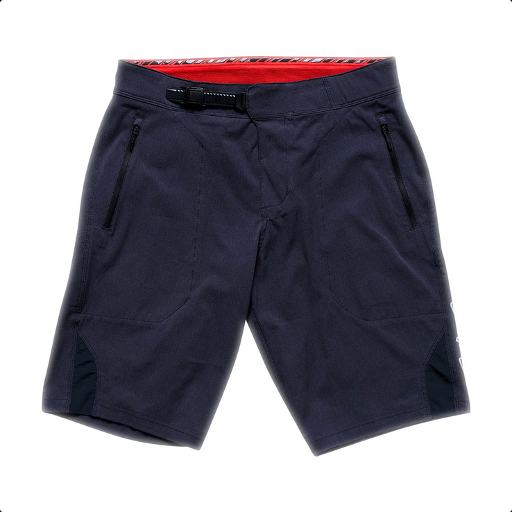 Troy Lee Designs Troy Lee Designs Skyline Pro Air Short Shell