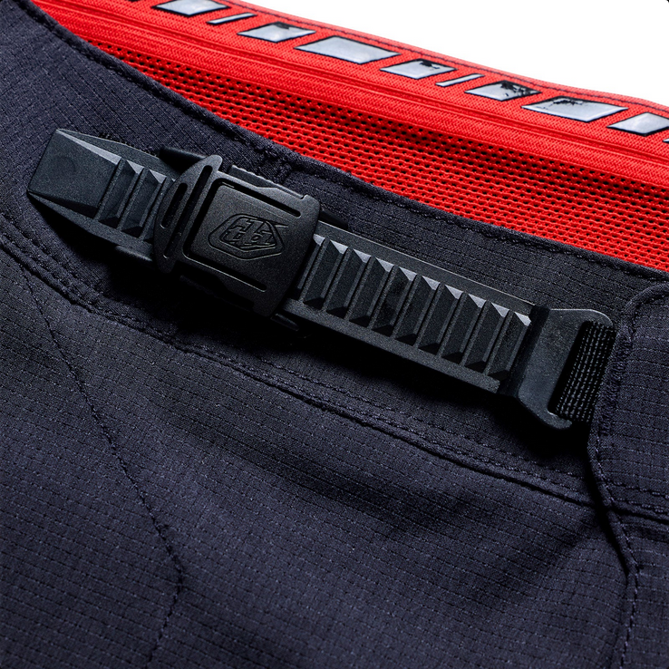 Troy Lee Designs Troy Lee Designs Skyline Pro Air Short Shell