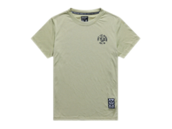 Troy Lee Designs Troy Lee Designs W's Lilium Ride SS Tee