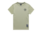 Troy Lee Designs Troy Lee Designs W's Lilium Ride SS Tee