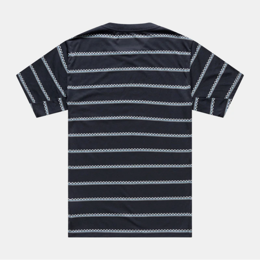 Troy Lee Designs Troy Lee Designs Skyline Ride SS Tee