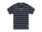 Troy Lee Designs Troy Lee Designs Skyline Ride SS Tee