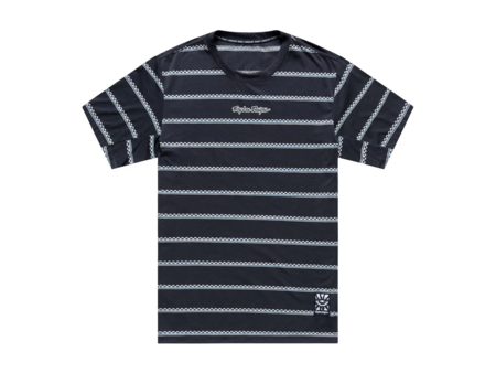 Troy Lee Designs Troy Lee Designs Skyline Ride SS Tee