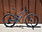 Pivot 2026 Pivot Switchblade Pro X0 29" | Medium