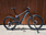 Norco 2025 Norco Sight VLT CX C3 29"/27.5"