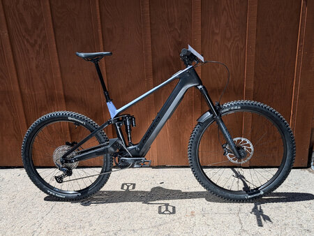 Norco 2025 Norco Sight VLT CX C3 29"/27.5"