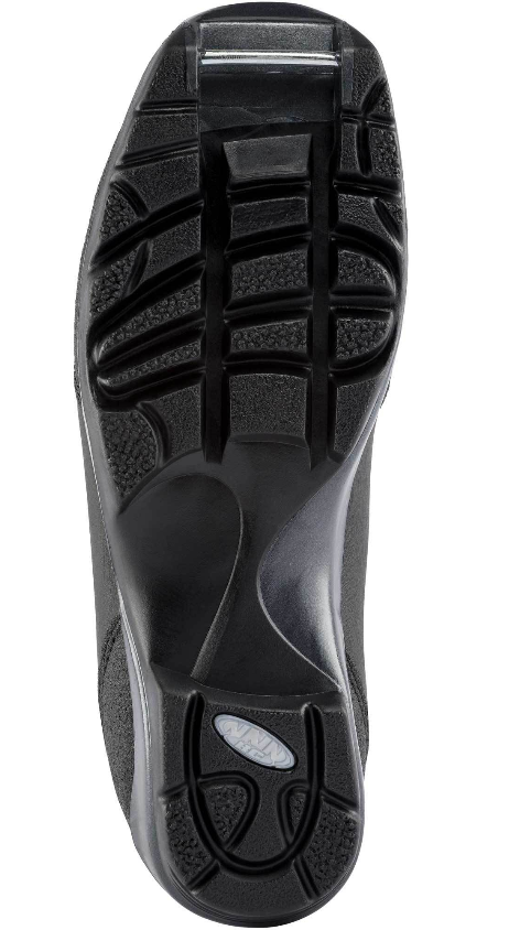 Rossignol Rossignol BC X10 NNN BC XC Ski Boots