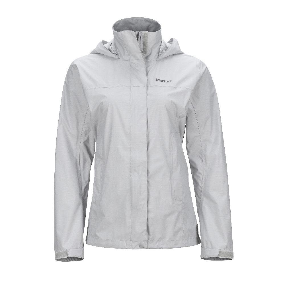 Marmot Marmot PreCip Women's Jacket