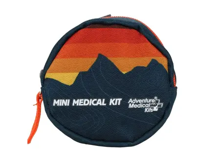 Adventure Medical Kits Adventure Medical Kits Mini Medical Kit