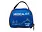 Adventure Medical Kits Adventure Medical Kits Mountain Series
