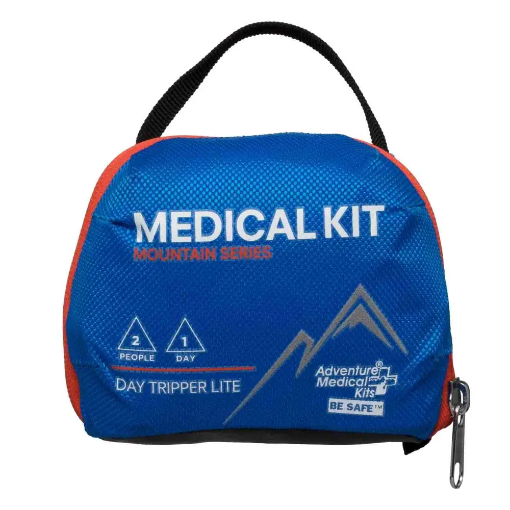 Adventure Medical Kits Adventure Medical Kits Mountain Series