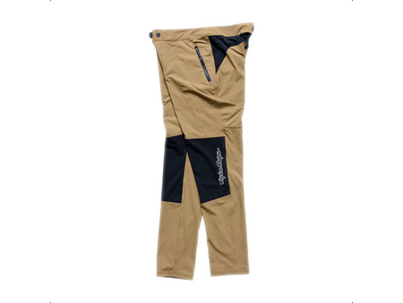 Troy Lee Designs Troy Lee Designs Skyline Trail Pants