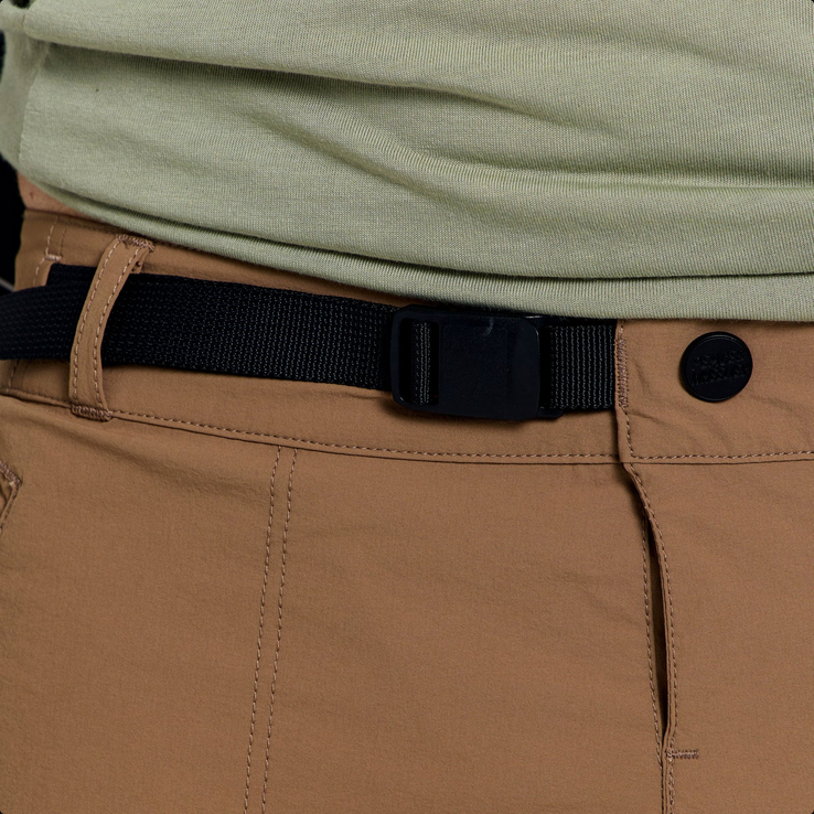 Troy Lee Designs Troy Lee Designs Skyline Trail Pants