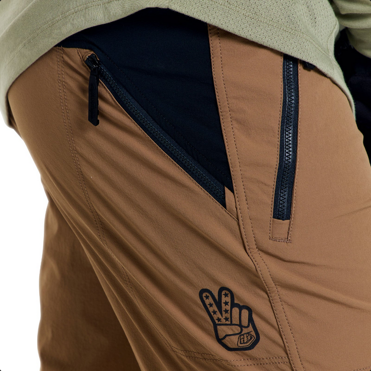 Troy Lee Designs Troy Lee Designs Skyline Trail Pants