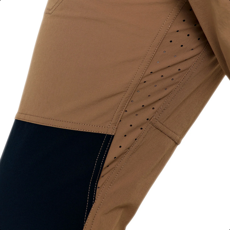 Troy Lee Designs Troy Lee Designs Skyline Trail Pants