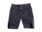 Troy Lee Designs Troy Lee Designs W's Lilium Pro Short Shell