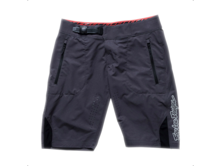 Troy Lee Designs Troy Lee Designs W's Lilium Pro Short Shell