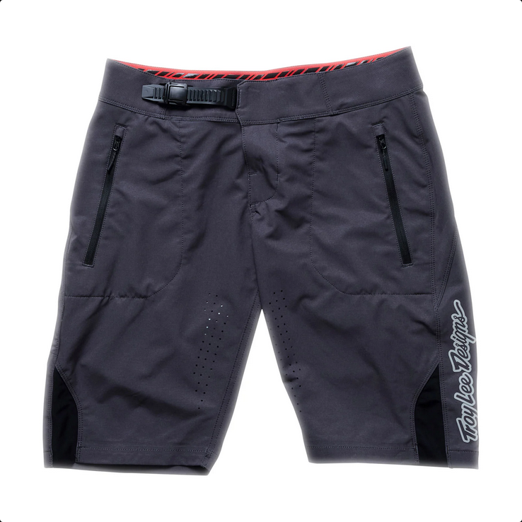 Troy Lee Designs Troy Lee Designs W's Lilium Pro Short Shell