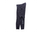 Troy Lee Designs Troy Lee Designs W's Lilium Pro Pants