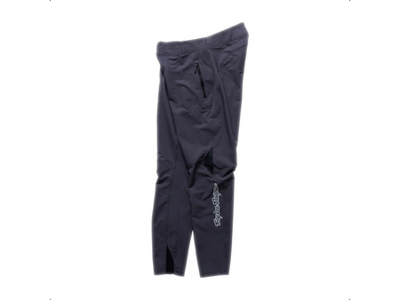 Troy Lee Designs Troy Lee Designs W's Lilium Pro Pants