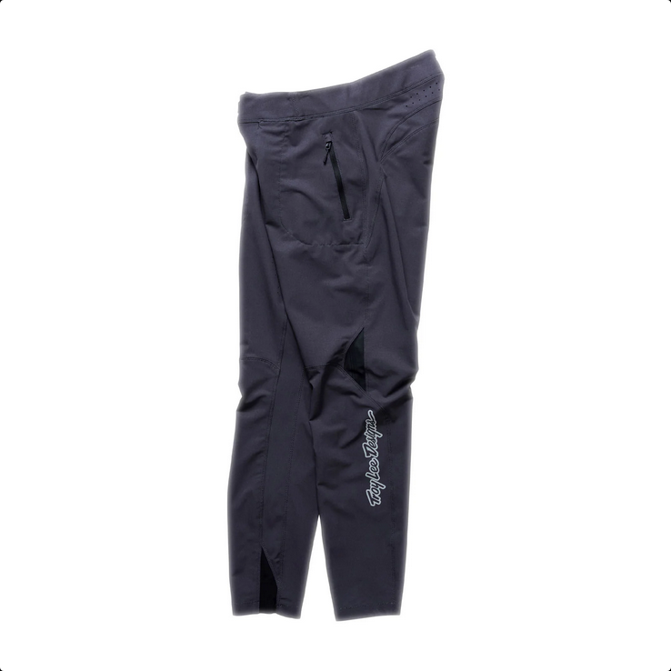 Troy Lee Designs Troy Lee Designs W's Lilium Pro Pants