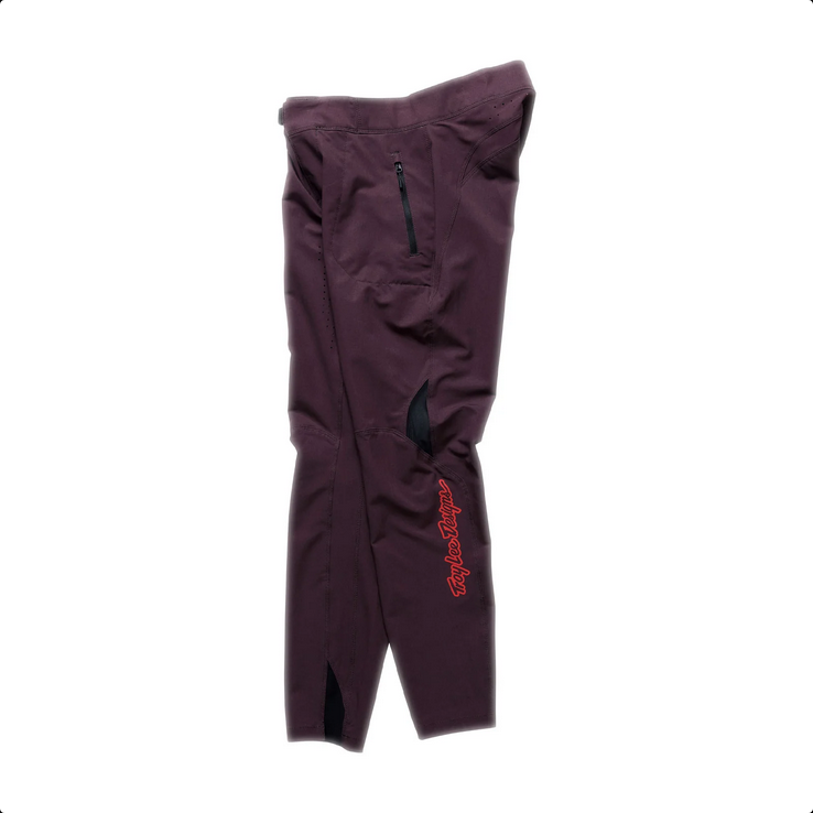 Troy Lee Designs Troy Lee Designs W's Lilium Pro Pants