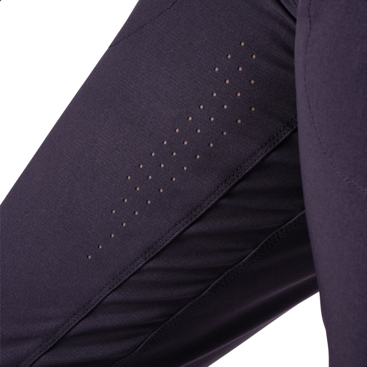 Troy Lee Designs Troy Lee Designs W's Lilium Pro Pants