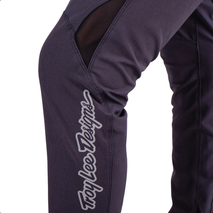 Troy Lee Designs Troy Lee Designs W's Lilium Pro Pants