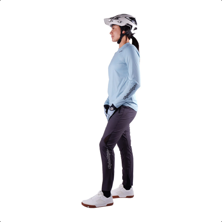 Troy Lee Designs Troy Lee Designs W's Lilium Pro Pants