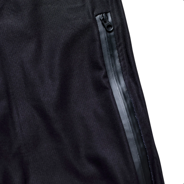 Troy Lee Designs Troy Lee Designs Sprint Ultra Pants