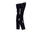 Troy Lee Designs Troy Lee Designs Sprint Ultra Pants