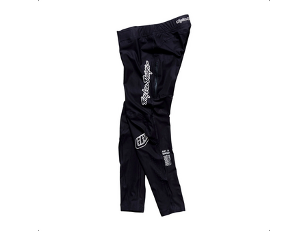 Troy Lee Designs Troy Lee Designs Sprint Ultra Pants