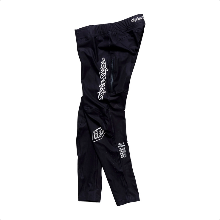 Troy Lee Designs Troy Lee Designs Sprint Ultra Pants