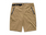 Troy Lee Designs Troy Lee Designs Skyline Trail Shorts W/Liner