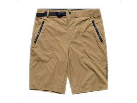 Troy Lee Designs Troy Lee Designs Skyline Trail Shorts W/Liner