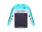 Troy Lee Designs Troy Lee Designs Sprint Pro Jersey