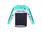 Troy Lee Designs Troy Lee Designs Y's Sprint Pro Jersey