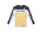 Troy Lee Designs Troy Lee Designs Jr Sprint Pro Jersey