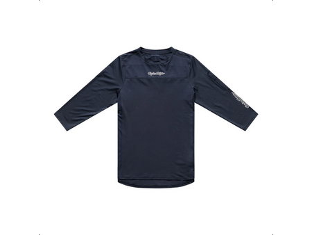 Troy Lee Designs Troy Lee Designs Ruckus Ride  3/4 Tee