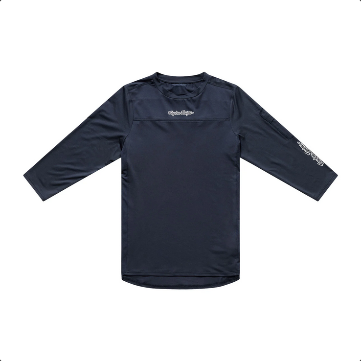 Troy Lee Designs Troy Lee Designs Ruckus Ride  3/4 Tee