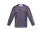 Troy Lee Designs Troy Lee Designs Skyline Pro Air LS Jersey