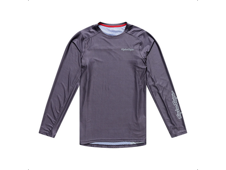 Troy Lee Designs Troy Lee Designs Skyline Pro Air LS Jersey