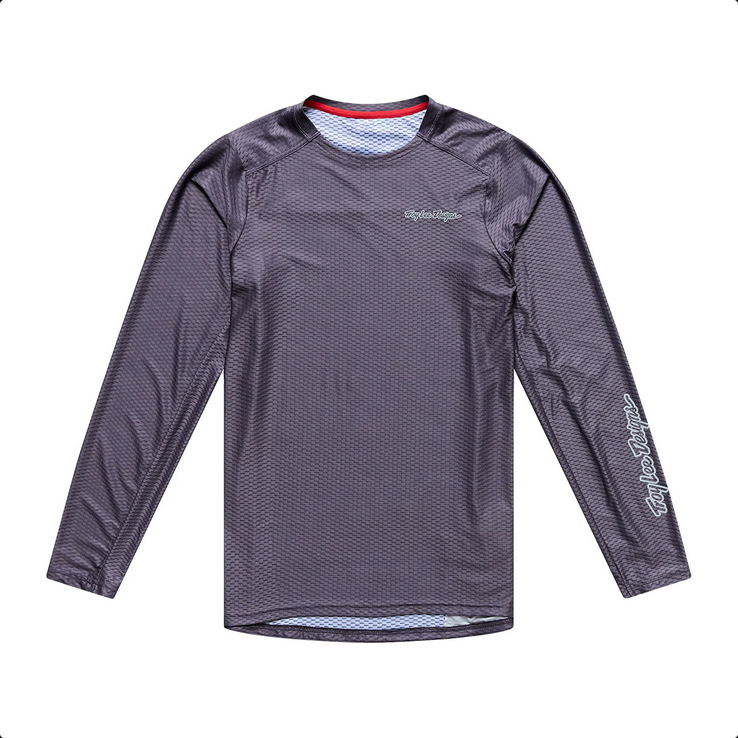 Troy Lee Designs Troy Lee Designs Skyline Pro Air LS Jersey