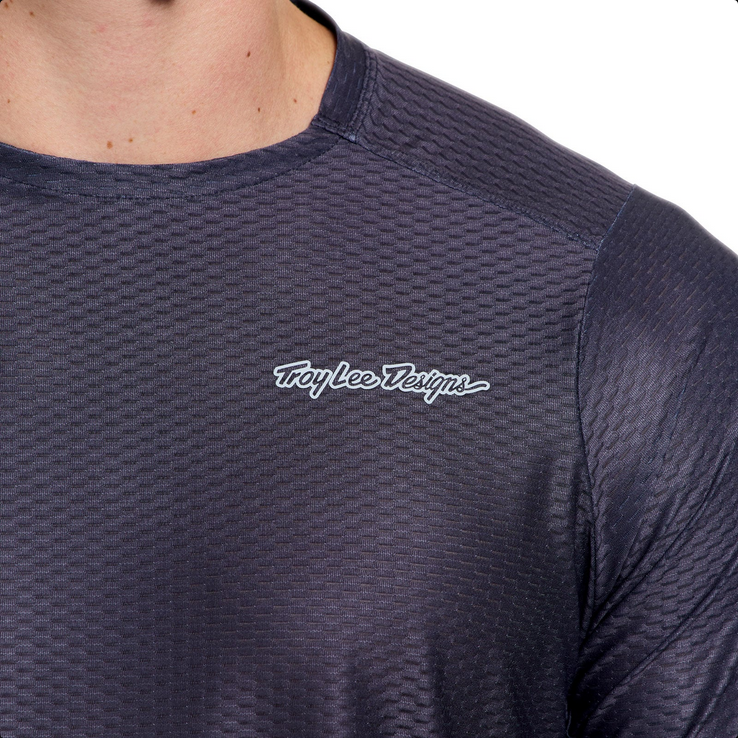 Troy Lee Designs Troy Lee Designs Skyline Pro Air LS Jersey