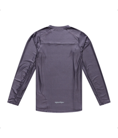 Jerseys & Tops - The BackCountry