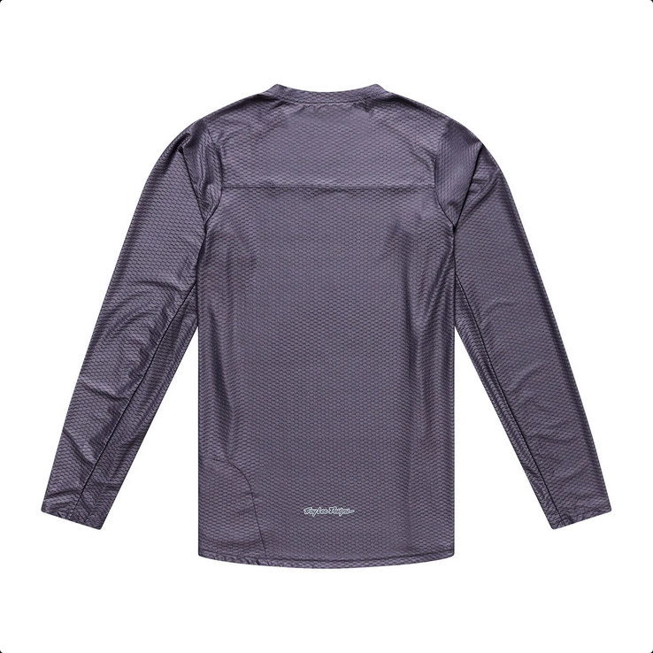 Troy Lee Designs Troy Lee Designs Skyline Pro Air LS Jersey