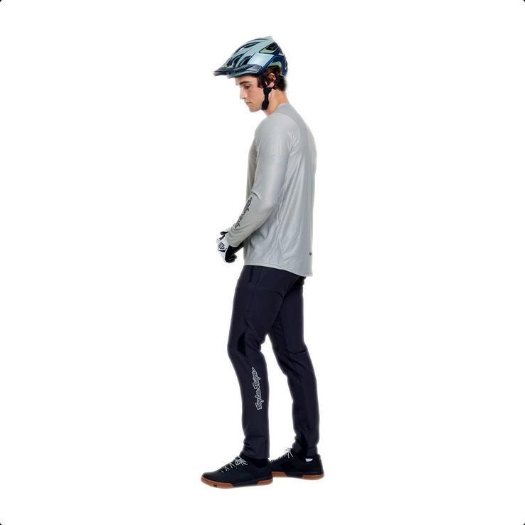 Troy Lee Designs Troy Lee Designs Skyline Pro Air LS Jersey